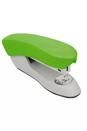 Easy Stationery Zszywacz 2201-GN 25 kartek