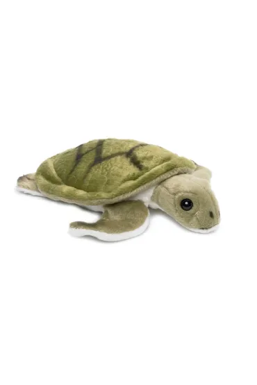 Maskotka ��w morski 18cm WWF * WWF Plush Collection
