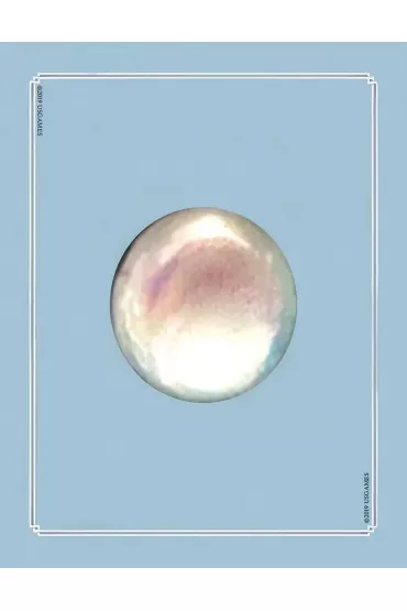 Ancestral Path Tarot - Julie Cuccia-Watts