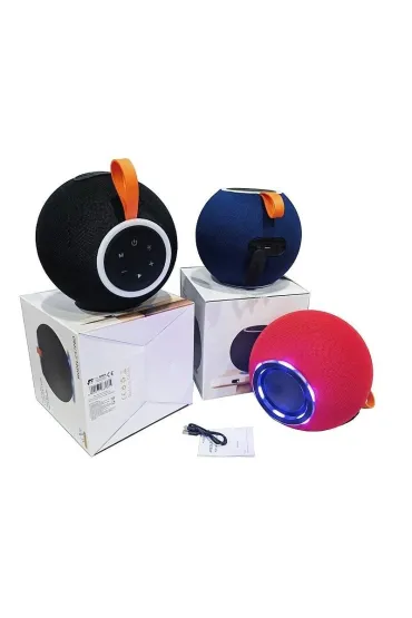 Adar G�o�nik Bluetooth USB MIX
