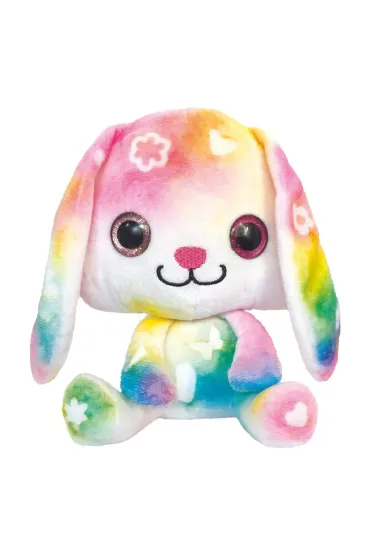 Maskotka do ozdabiania Creative Studio Kr�lik Stnux