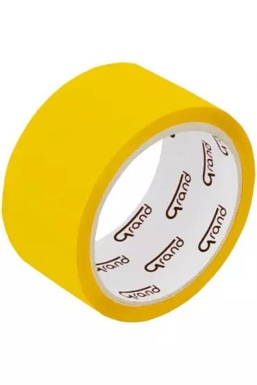 Grand Ta�ma kolorowa ��ta 48mm x 50m 6 szt.