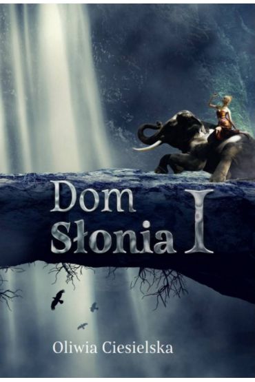 Dom Słonia I