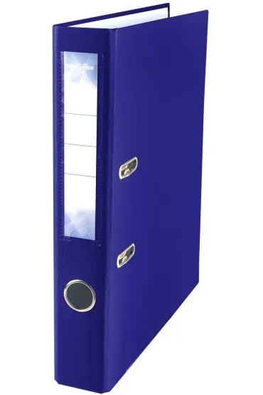 Strigo Segregator Petite Office A4 50mm
