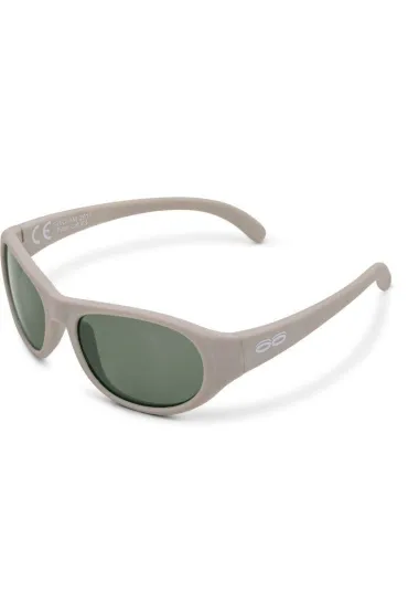 Snibbs Okulary przeciws�oneczne dla dzieci M be�owe