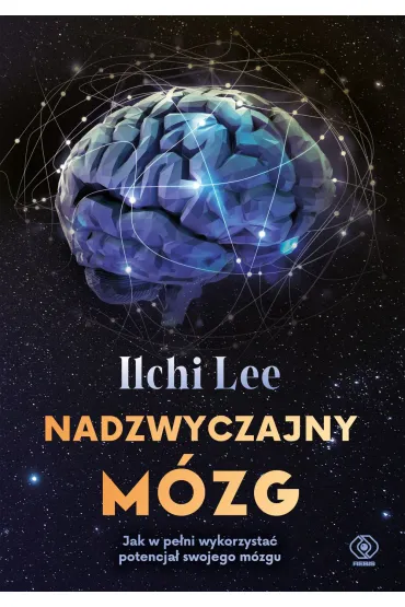 Nadzwyczajny m�zg - Ilchi Lee