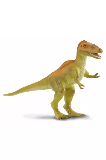 COLLECTA DINOZAUR ALIORAM ROZMIAR L BPZ-COLLECTA