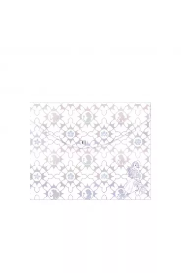 Coolpack Opal Collection Koperta na dokumenty A4 PP Disney 100 3