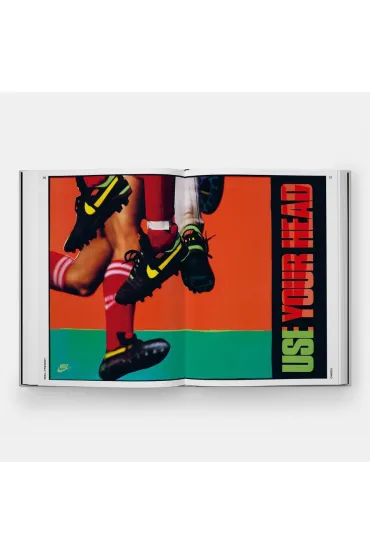 Nike Football Boots - Caleb Azumah Nelson