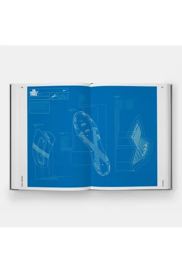 Nike Football Boots - Caleb Azumah Nelson