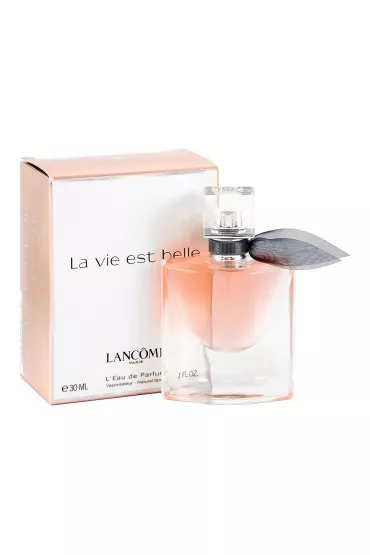Lancome La Vie Est Belle woda perfumowana spray 30 ml
