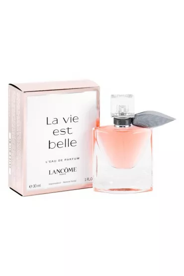 Lancome La Vie Est Belle woda perfumowana spray 30 ml