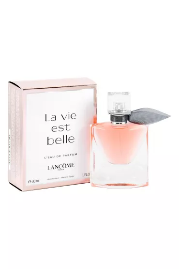 Lancome La Vie Est Belle woda perfumowana spray 30 ml