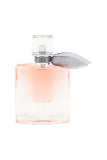 Lancome La Vie Est Belle woda perfumowana spray 30 ml