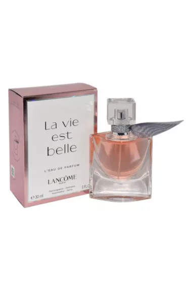 Lancome La Vie Est Belle woda perfumowana spray 30 ml