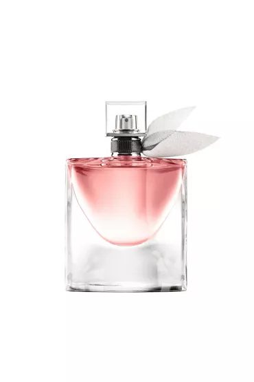 Lancome La Vie Est Belle woda perfumowana spray 30 ml