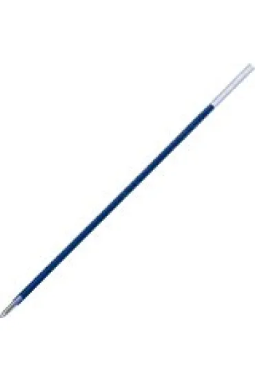 Trodat Wk�ad SA-7N do d�ugopisu SG-100