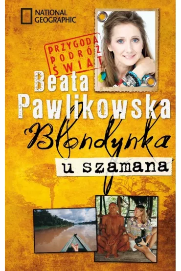 W s�usznej sprawie (pocket) - Beata Pawlikowska
