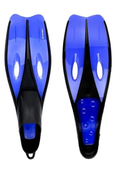 P�etwy do nurkowania r. 42/44 Spokey