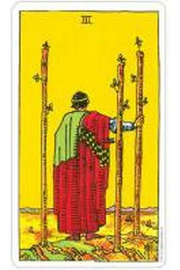 A.E. Waite Tarot Pocket Premium Edition