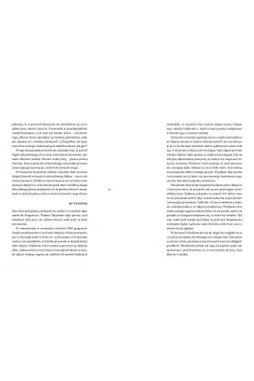 Penis, czyli o seksualno�ci m�czyzn - Sturla Pilskog