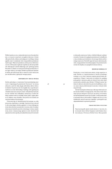 Penis, czyli o seksualno�ci m�czyzn - Sturla Pilskog