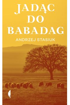 eBook Jadc do Babadag mobi epub