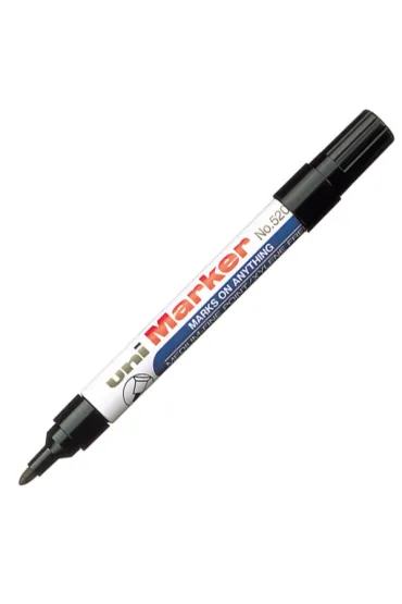 Trodat Marker permanentny Uni 520F