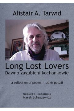 eBook Long Lost Lovers / Dawno zagubieni kochankowie pdf mobi epub