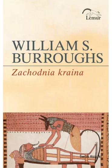 Zachodnia kraina