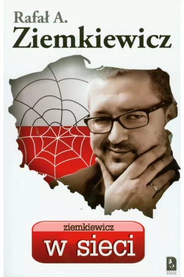 Ziemkiewicz w sieci - Rafa� Ziemkiewicz
