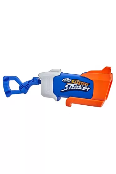 NERF Super Soaker Rainstorm F3890 /6 Hasbro