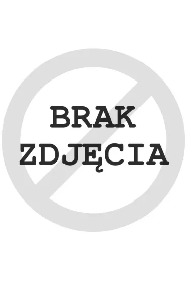 Szpachtu�ka do mas plastycznych 5szt