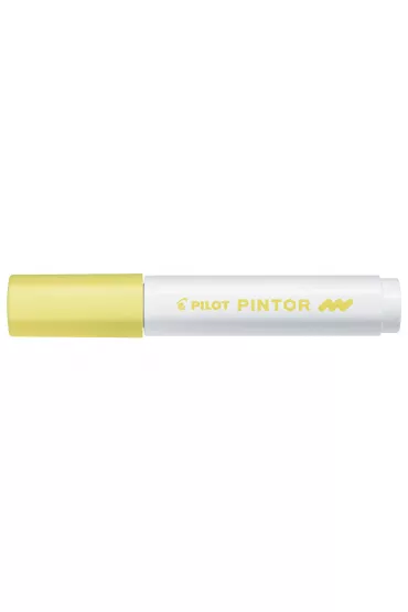 Pilot Marker permanentny M Pintor