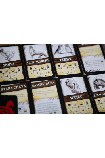Robinson Crusoe. Skrzynia skarb�w