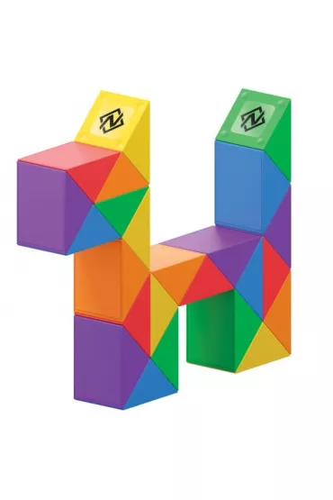 Nexcube - Cobra Goliath
