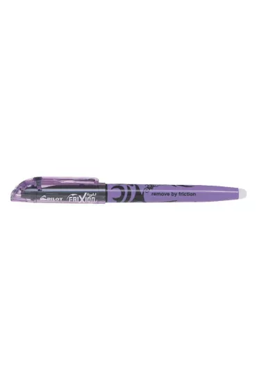 Pilot Zakre�lacz Frixion