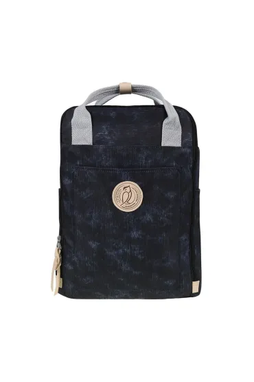 Strigo Plecak typu Stylish z kolekcji Basic nr 20010st