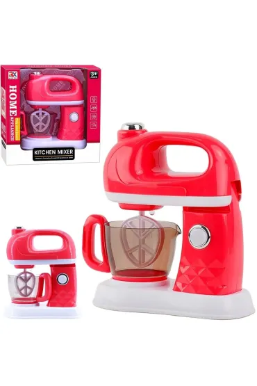 Blender ze �wiat�em Trifox