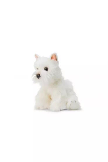 Pluszowy Westie One for Fun