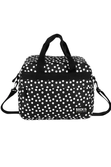 Torba backup 8 B05 DERFORM