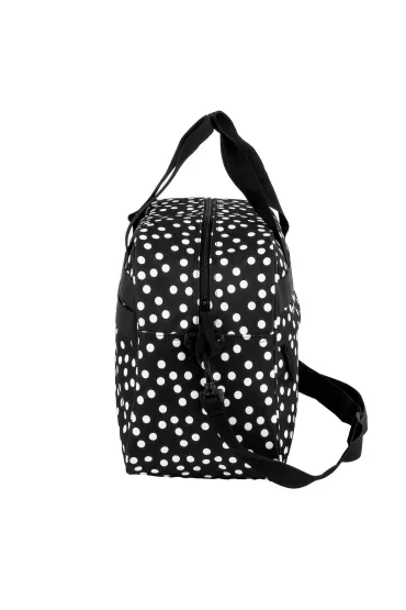Torba backup 8 B05 DERFORM