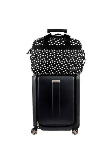Torba backup 8 B05 DERFORM
