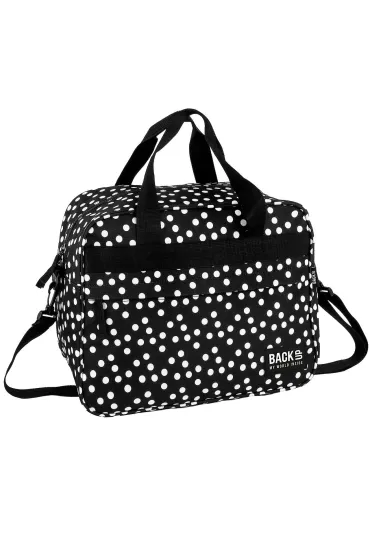 Torba backup 8 B05 DERFORM