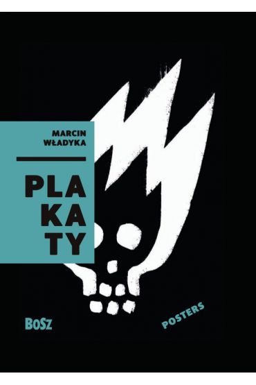 Władyka. Plakaty