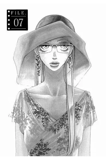 Suppli. Tom 2 - Okazaki Mari