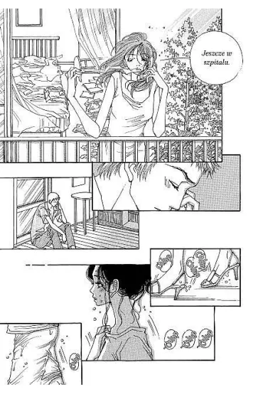Suppli. Tom 2 - Okazaki Mari