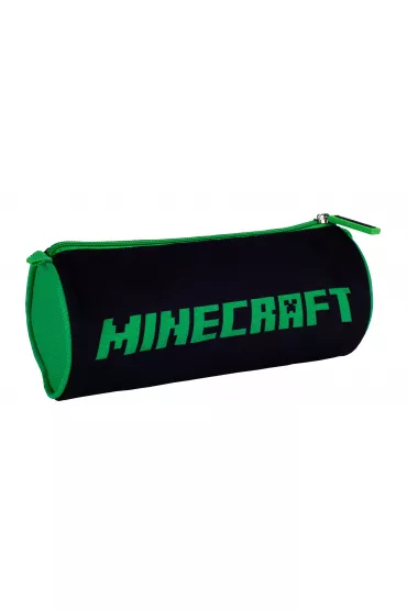 Astra Pi�rnik tuba 1 zamek Minecraft