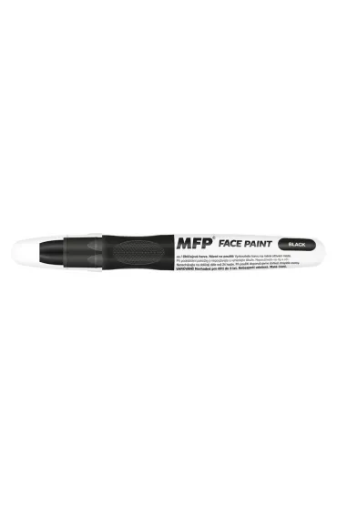 MFP Kredki do malowania twarzy 12 kolor�w