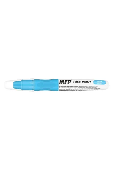 MFP Kredki do malowania twarzy 12 kolor�w